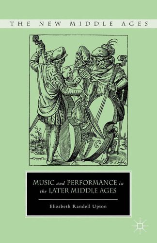 خرید و دانلود نسخه کامل کتاب Music and Performance in the Later Middle Ages_68decaf3b4111.jpeg خرید و دانلود نسخه کامل کتاب Music and Performance in the Later Middle Ages