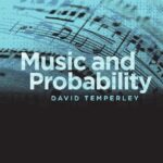 خرید و دانلود نسخه کامل کتاب Music and probability – PDF