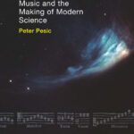 خرید و دانلود نسخه کامل کتاب Music and the Making of Modern Science