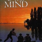 خرید و دانلود نسخه کامل کتاب Music and the Mind