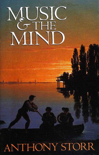 خرید و دانلود نسخه کامل کتاب Music and the Mind_68dd93a04d8b1.jpeg خرید و دانلود نسخه کامل کتاب Music and the Mind