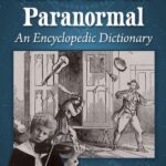 خرید و دانلود نسخه کامل کتاب Music and the Paranormal: An Encyclopedic Dictionary