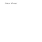 خرید و دانلود نسخه کامل کتاب Music and Tourism: On the Road Again (Aspects of Tourism)