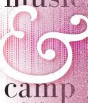 خرید و دانلود نسخه کامل کتاب Music & Camp