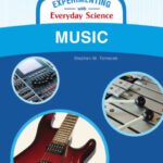 خرید و دانلود نسخه کامل کتاب Music (Experimenting With Everyday Science)