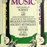 خرید و دانلود نسخه کامل کتاب Music Explained as Science and Art, And Considered in its Analogical Relations to Religious Mysteries, Ancient Mythology, and the History of the World