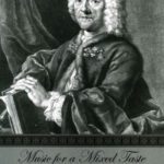خرید و دانلود نسخه کامل کتاب Music for a Mixed Taste: Style, Genre, and Meaning in Telemann’s Instrumental Works