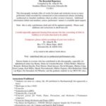 خرید و دانلود نسخه کامل کتاب Music for Piano and Orchestra: The recorded repertory, compiled by Dr. Allan B. Ho