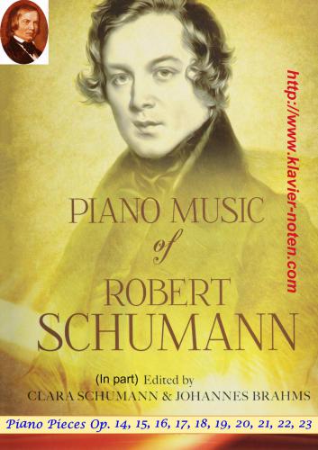 خرید و دانلود نسخه کامل کتاب Music for Piano Solo Op.14-23_68defdcbcc381.jpeg خرید و دانلود نسخه کامل کتاب Music for Piano Solo Op.14-23