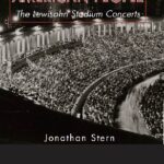 خرید و دانلود نسخه کامل کتاب Music for the American People:  The Lewisohn Stadium Concerts