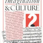 خرید و دانلود نسخه کامل کتاب Music, Imagination, and Culture