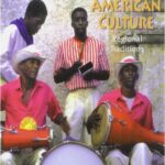 خرید و دانلود نسخه کامل کتاب Music in Latin American culture: Regional traditions