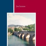 خرید و دانلود نسخه کامل کتاب Music in the Balkans