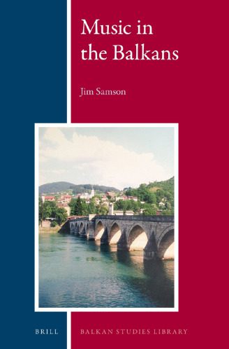 خرید و دانلود نسخه کامل کتاب Music in the Balkans_68defde781e47.jpeg خرید و دانلود نسخه کامل کتاب Music in the Balkans