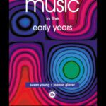 خرید و دانلود نسخه کامل کتاب Music in the Early Years