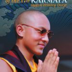 خرید و دانلود نسخه کامل کتاب Music in the Sky: The Life, Art and Teachings of the Seventeenth Karamapa, Karmapa Orgyen Trinley Dorje