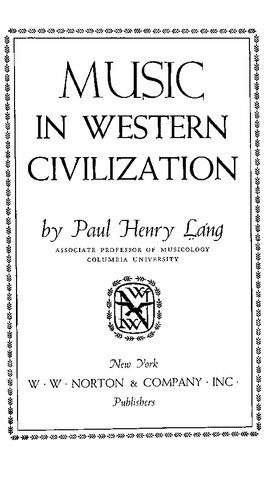 خرید و دانلود نسخه کامل کتاب Music in Western Civilization_68ddcadc7f604.jpeg خرید و دانلود نسخه کامل کتاب Music in Western Civilization