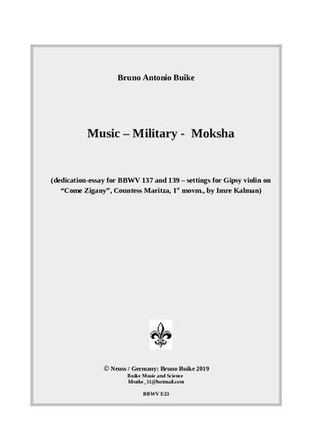 خرید و دانلود نسخه کامل کتاب Music – Military – Moksha_68df54331125c.jpeg خرید و دانلود نسخه کامل کتاب Music – Military – Moksha