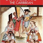 خرید و دانلود نسخه کامل کتاب Music of Latin America and the Caribbean (2nd Edition) – Original PDF