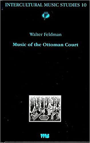 خرید و دانلود نسخه کامل کتاب Music of the Ottoman Court: Makam, composition and the early Ottoman instrumental repertoire by Walter Feldman – Scanned Pdf_68f2a193b8f40.jpeg خرید و دانلود نسخه کامل کتاب Music of the Ottoman Court: Makam, composition and the early Ottoman instrumental repertoire by Walter Feldman – Scanned Pdf