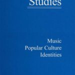 خرید و دانلود نسخه کامل کتاب Music, Popular Culture, Identities