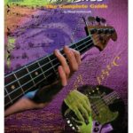 خرید و دانلود نسخه کامل کتاب Music Reading for Bass – the Complete Guide (Music Instruction)