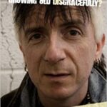 خرید و دانلود نسخه کامل کتاب Music, Style, and Aging: Growing Old Disgracefully? – Orginal Pdf