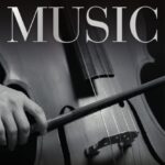 خرید و دانلود نسخه کامل کتاب Music : the definitive visual history
