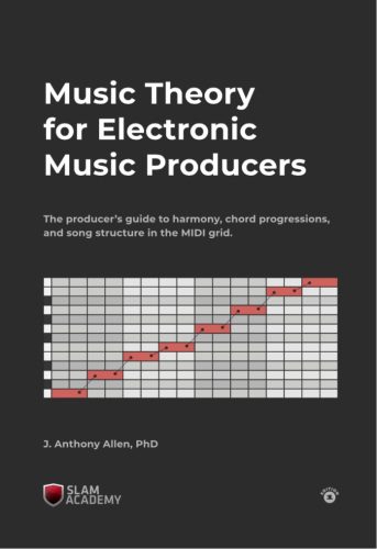 خرید و دانلود نسخه کامل کتاب Music Theory for Electronic Music Producers_68de72c4274cb.jpeg خرید و دانلود نسخه کامل کتاب Music Theory for Electronic Music Producers