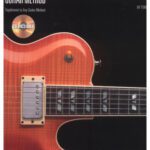 خرید و دانلود نسخه کامل کتاب Music Theory for Guitarists: Everything You Ever Wanted to Know But Were Afraid to Ask