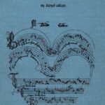 خرید و دانلود نسخه کامل کتاب Music Theory: Problems and Practices in the Middle Ages and Renaissance
