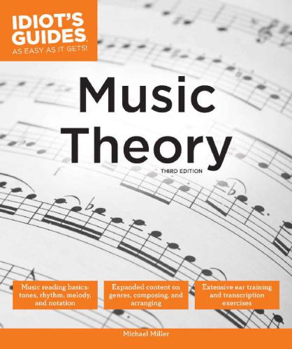 خرید و دانلود نسخه کامل کتاب Music Theory_68de7b6f72697.jpeg خرید و دانلود نسخه کامل کتاب Music Theory