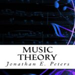 خرید و دانلود نسخه کامل کتاب Music Theory