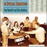 خرید و دانلود نسخه کامل کتاب Music Therapy in Special Education