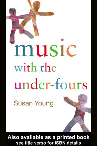 خرید و دانلود نسخه کامل کتاب Music With the Under Fours_68dfb2f9155c2.jpeg خرید و دانلود نسخه کامل کتاب Music With the Under Fours