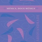 خرید و دانلود نسخه کامل کتاب Música, doce música