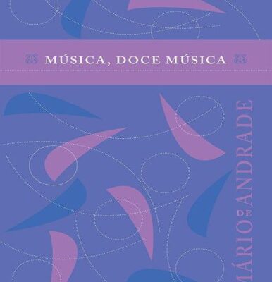 خرید و دانلود نسخه کامل کتاب Música, doce música
