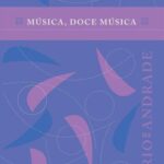 خرید و دانلود نسخه کامل کتاب Música, doce música