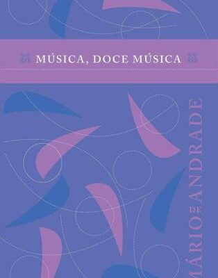 خرید و دانلود نسخه کامل کتاب Música, doce música