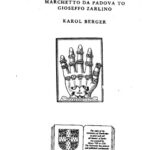 خرید و دانلود نسخه کامل کتاب Musica Ficta.Theories of accidental inflexions in vocal Polyphony from Marchetto to Zarlino