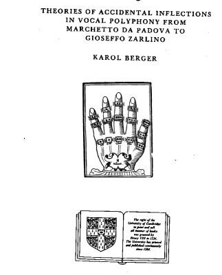 خرید و دانلود نسخه کامل کتاب Musica Ficta.Theories of accidental inflexions in vocal Polyphony from Marchetto to Zarlino