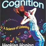 خرید و دانلود نسخه کامل کتاب Musical Cognition: A Science of Listening – Orginal Pdf