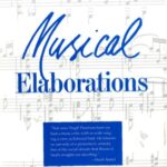 خرید و دانلود نسخه کامل کتاب Musical Elaborations