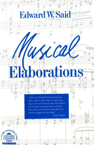 خرید و دانلود نسخه کامل کتاب Musical Elaborations_68df4fe9b478e.jpeg خرید و دانلود نسخه کامل کتاب Musical Elaborations