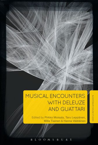 خرید و دانلود نسخه کامل کتاب Musical Encounters with Deleuze and Guattari_68dda7256fe5b.jpeg خرید و دانلود نسخه کامل کتاب Musical Encounters with Deleuze and Guattari