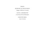 خرید و دانلود نسخه کامل کتاب Musical Identities