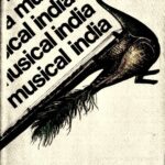 خرید و دانلود نسخه کامل کتاب Musical India: An Advanced Treatise on the History, Theory, and Practice of India’s Music