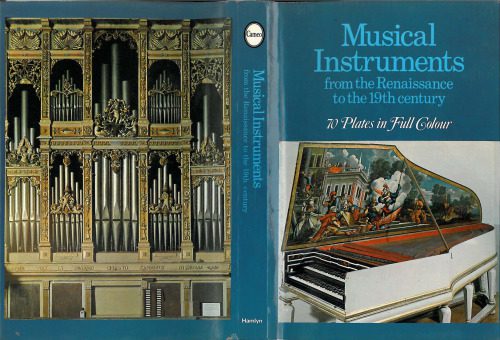 خرید و دانلود نسخه کامل کتاب Musical instruments from the Renaissance to the 19th century (Cameo)_68dfdabe6ce61.jpeg خرید و دانلود نسخه کامل کتاب Musical instruments from the Renaissance to the 19th century (Cameo)