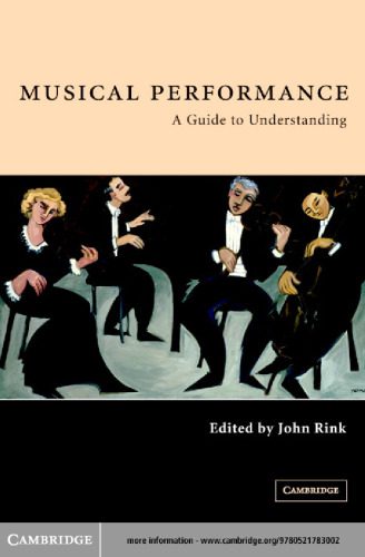 خرید و دانلود نسخه کامل کتاب Musical performance: a guide to understanding_68dfffc36d262.jpeg خرید و دانلود نسخه کامل کتاب Musical performance: a guide to understanding