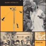 خرید و دانلود نسخه کامل کتاب Musical Ritual in Mexico City: From the Aztec to NAFTA